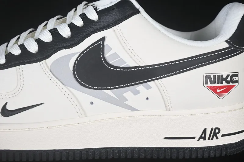 All categories Nk Air Force 1 Air Force series Nk Air Force 1 Low Air Force low-top Nike Air Force 1'07 Low Air Force 1 low-top casual sneakers DD1982-375